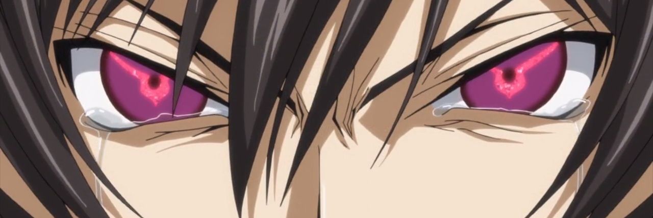 RocixBR's profile banner image