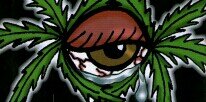 juanchirc's profile banner image