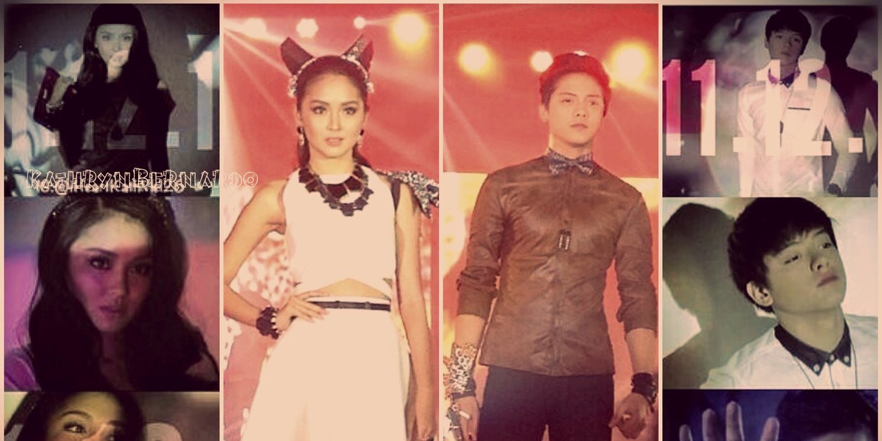 _imKathrynCB's profile banner image