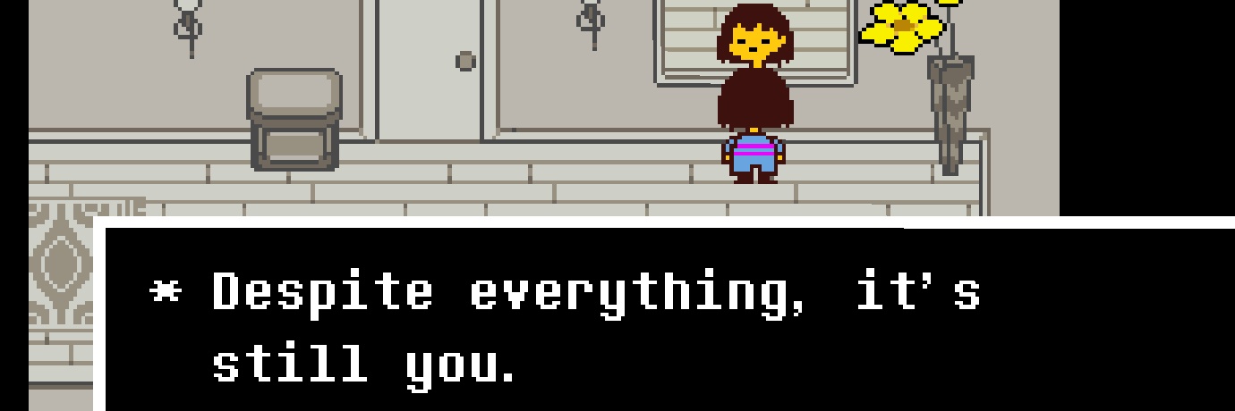 LedMarco's profile banner image