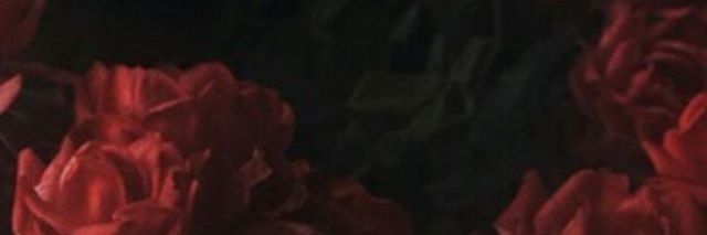 onigeeni's profile banner image