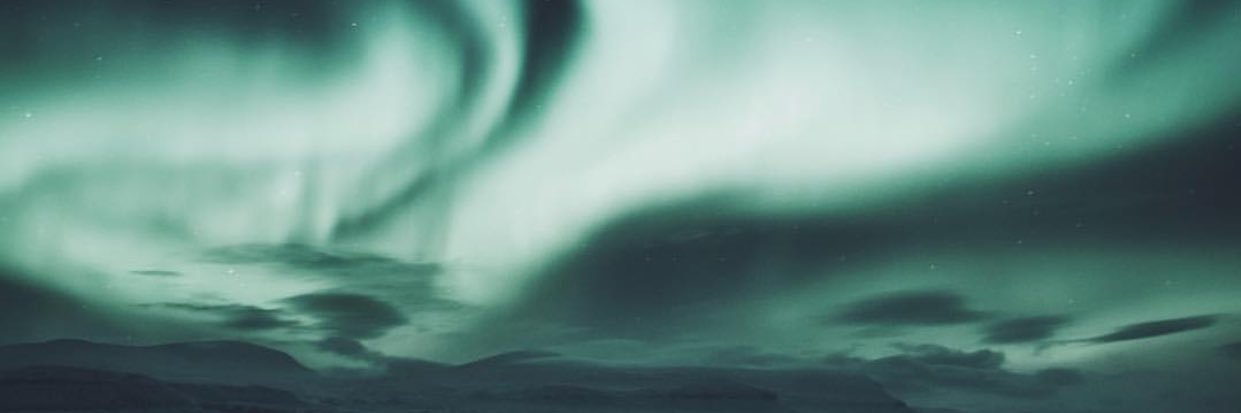 dilayaltann's profile banner image