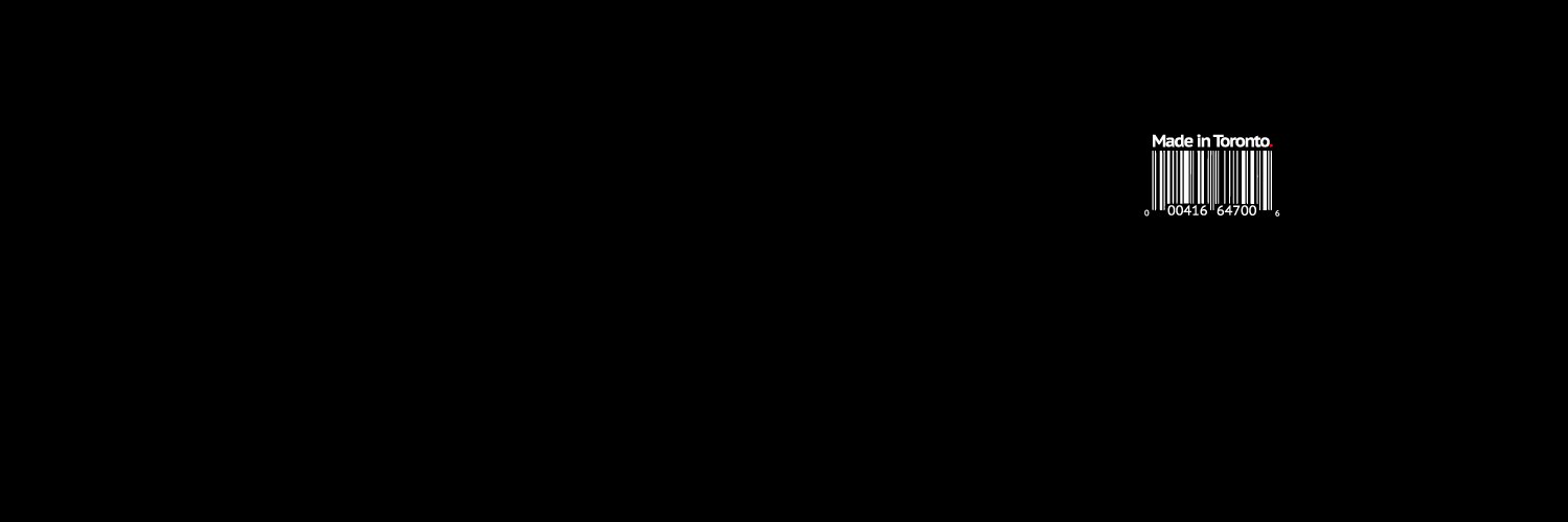 _Epsilon_e's profile banner image