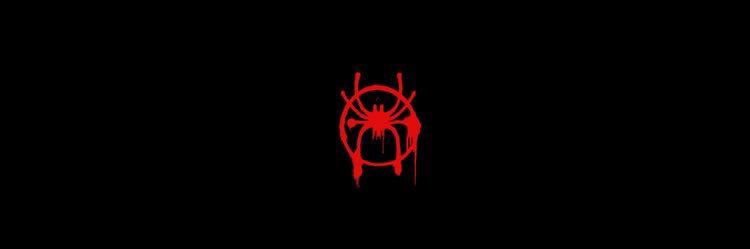 shortyplt's profile banner image