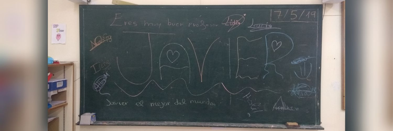 javierlc_11's profile banner image