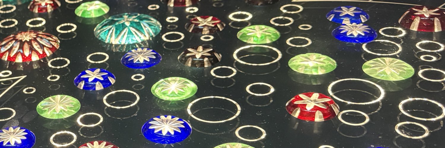 zbcntz's profile banner image