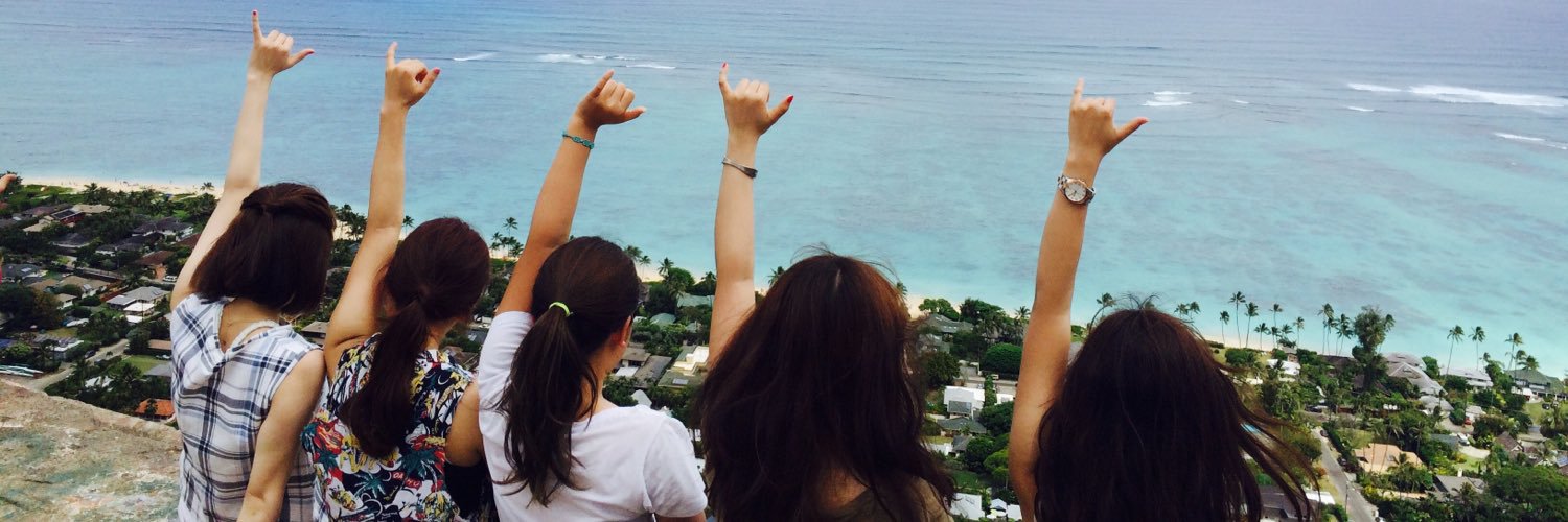 myk3548's profile banner image