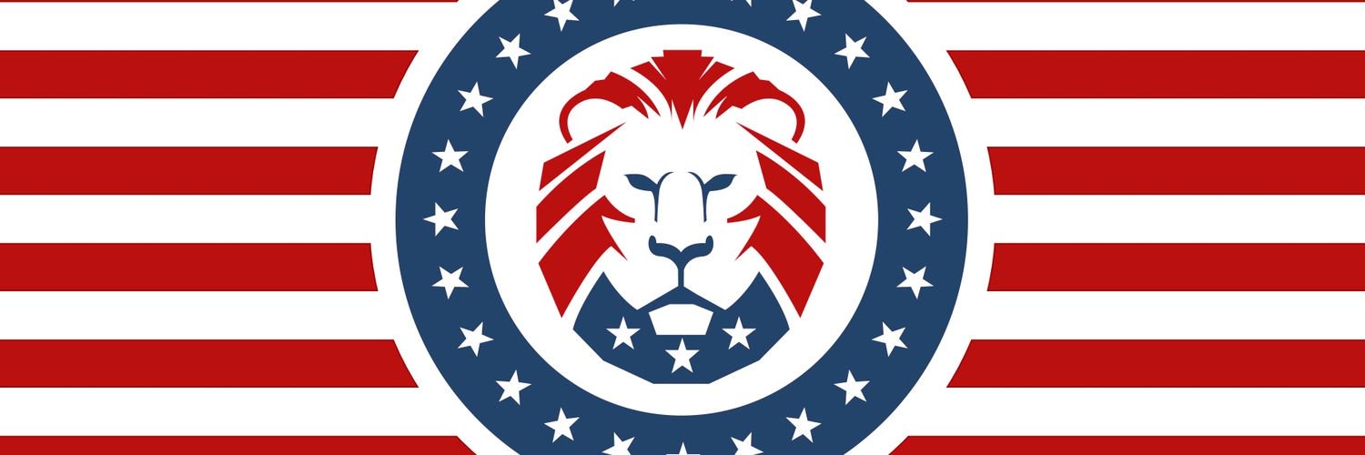 InfinitePepe's profile banner image