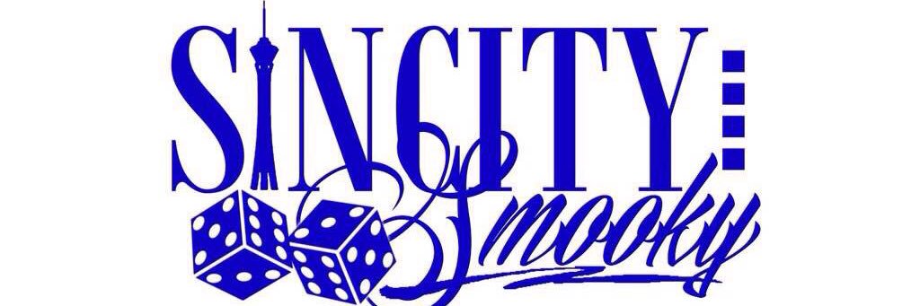 SincitySmooky's profile banner image