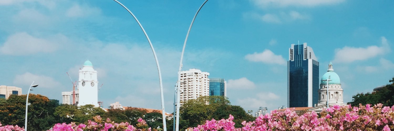 sabrinauntsa's profile banner image