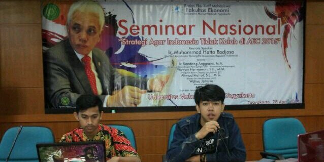 syarif080695's profile banner image