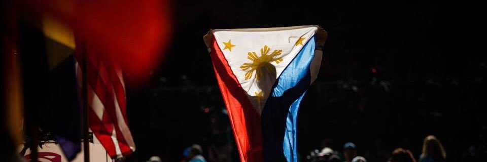 MonCualoping's profile banner image