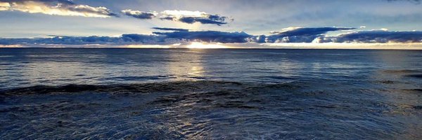 bevwilly69 Profile Banner