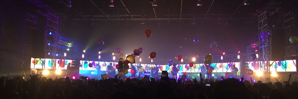 Sringammmm's profile banner image