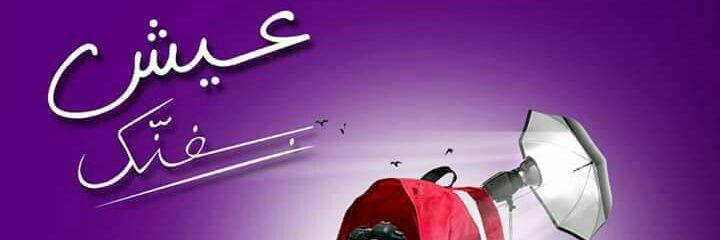ZPhotogaphy's profile banner image