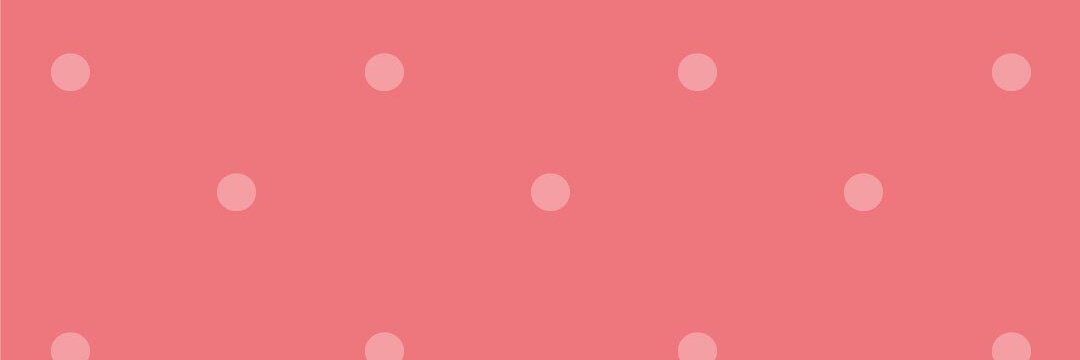 YeahImNikki's profile banner image