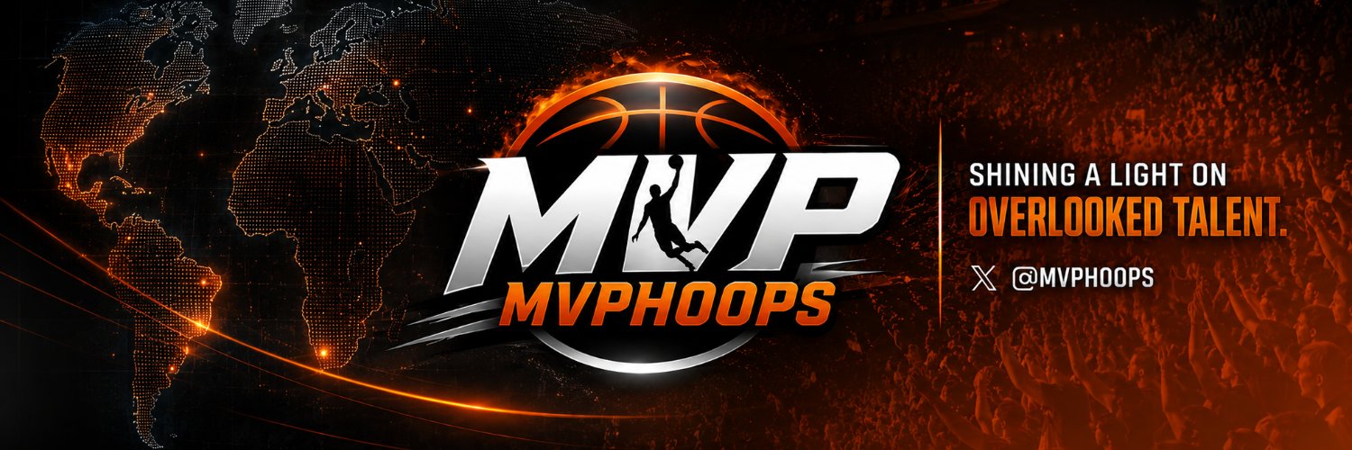 MVPH00PS's profile banner image