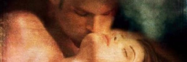 DnsseAl's profile banner image