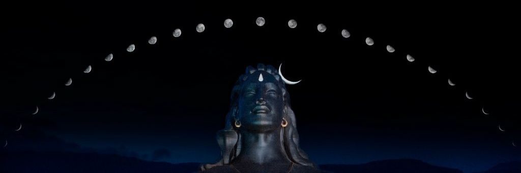 imhimanshupatel's profile banner image
