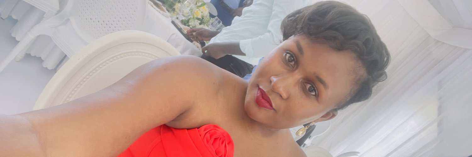 Rach_Musinguzi's profile banner image