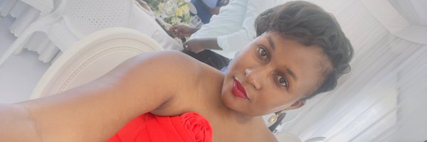 Rach_Musinguzi Profile Banner