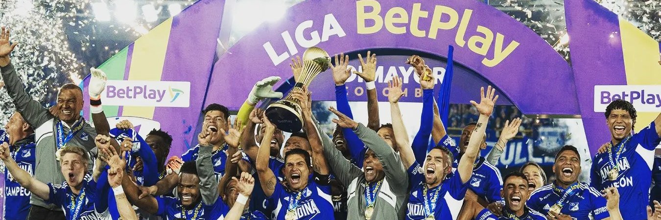 Sebasrojas25's profile banner image