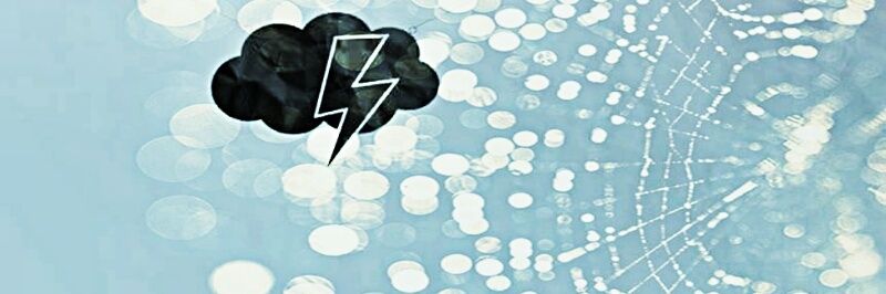 Maria_nubenegra's profile banner image