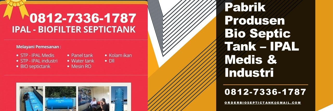 IndoInformasi's profile banner image