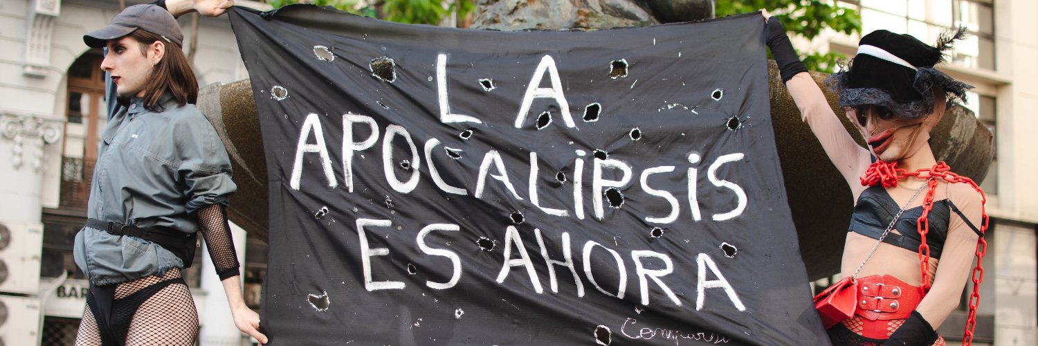 Perséfone🌹 banner