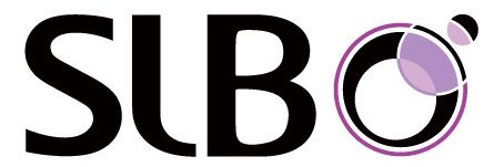 Sara Burns SLB Design banner