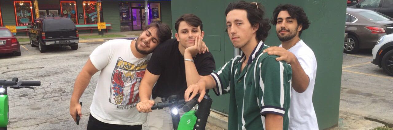 ethanchamb38's profile banner image