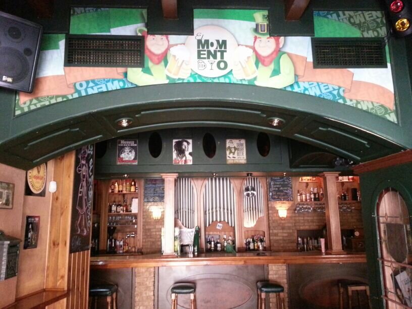 ElMomento_Pub's profile banner image