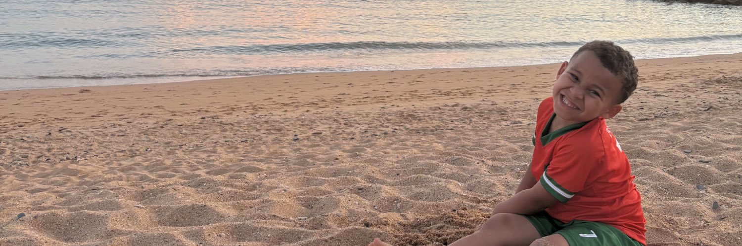 brunasantoss19's profile banner image