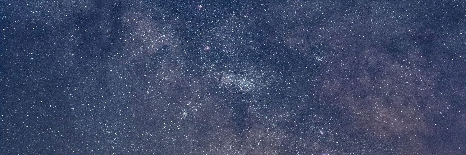 isabelremolar's profile banner image