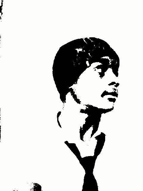 MahlakoColbert's profile banner image