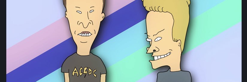 luis7902's profile banner image