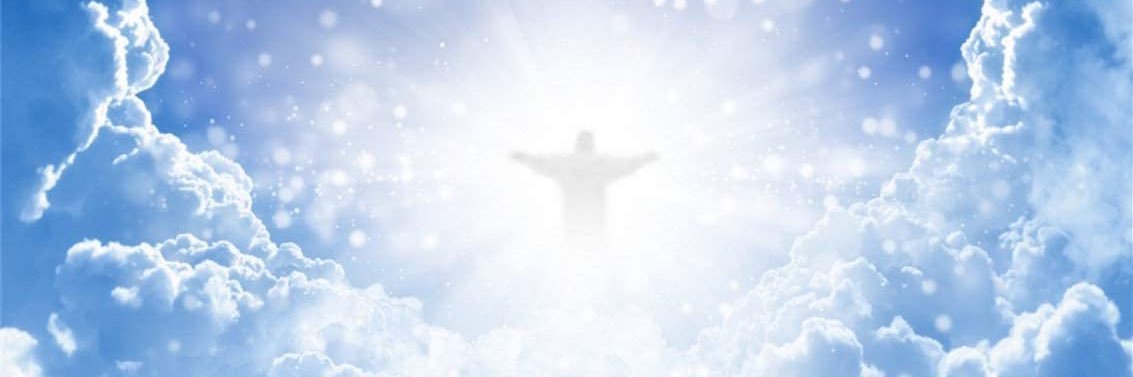 luvinthisapp's profile banner image