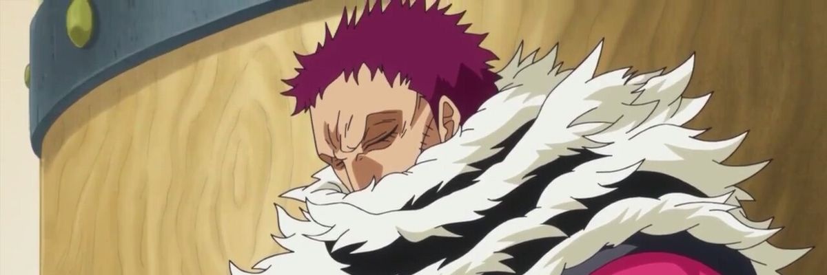 datdudegreg's profile banner image