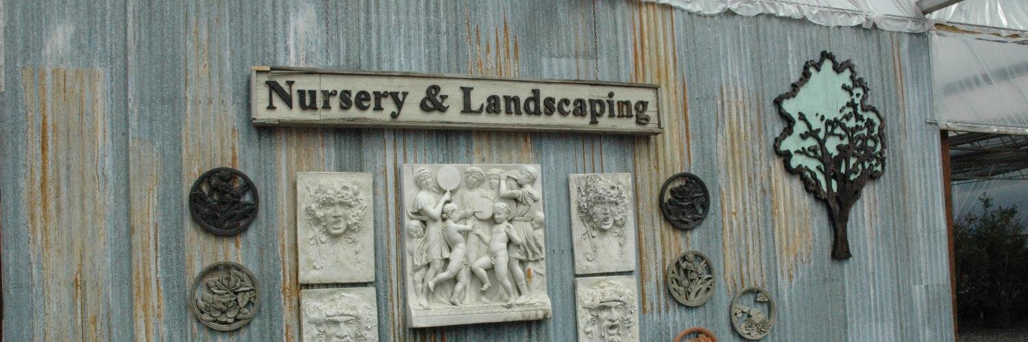 UrbanEarthMem's profile banner image