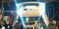 VictorDA15's profile banner image