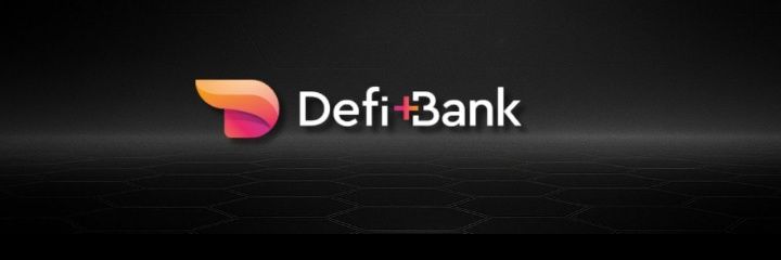 Empreendedor digital banner