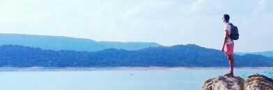 simi_46's profile banner image