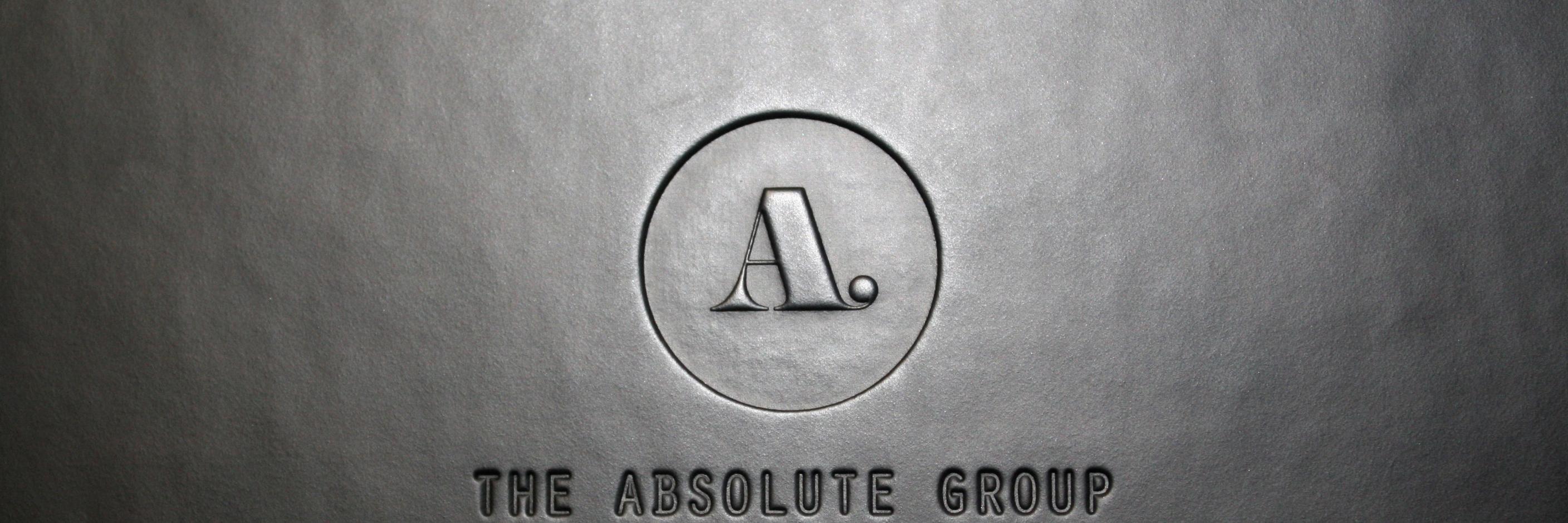 TheAbsoluteG's profile banner image