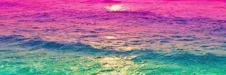 NethDreams's profile banner image