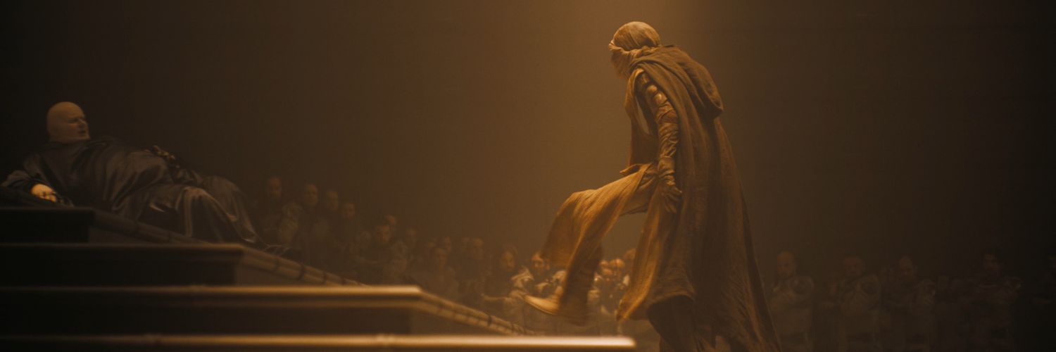 Aidan 🇦🇷 banner