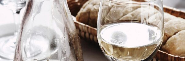 Vision_FoodS Profile Banner