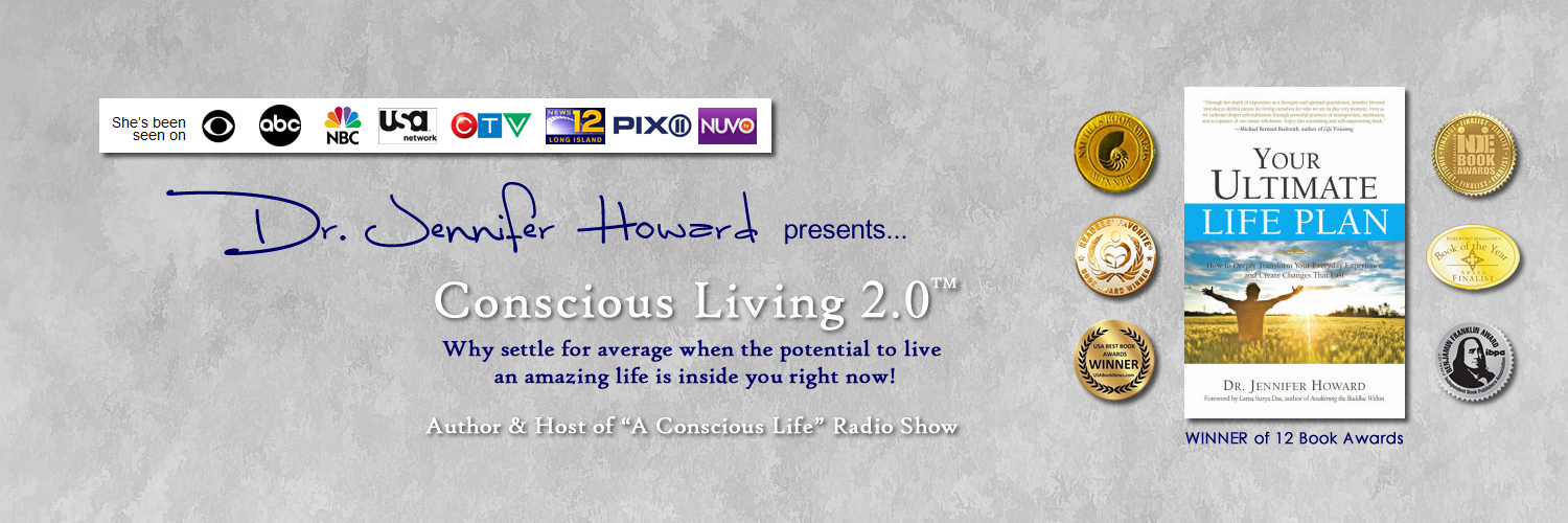 LifePlan_Howard's profile banner image