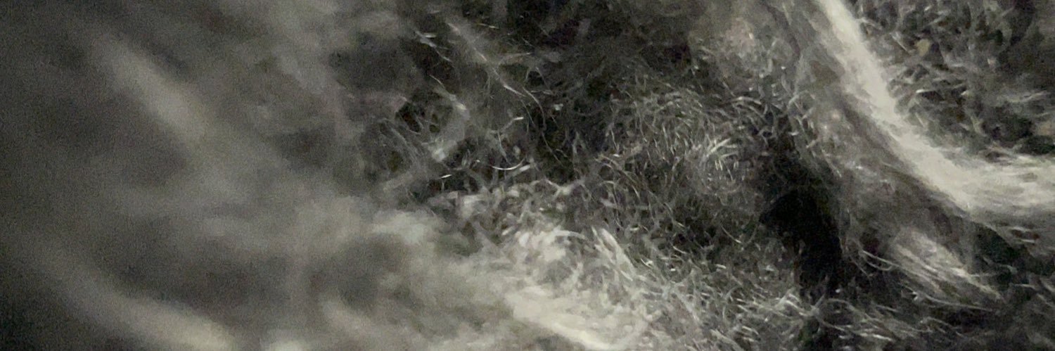 ffour_'s profile banner image