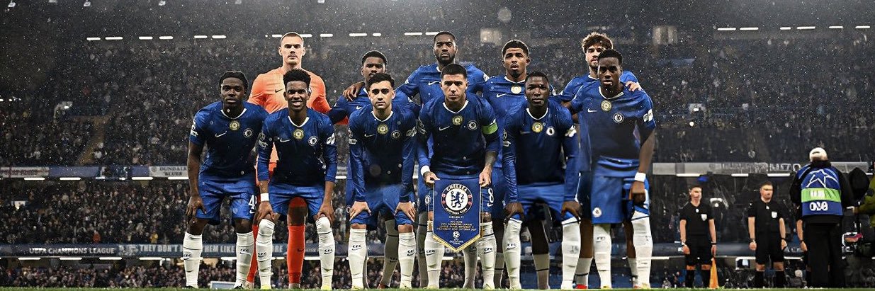 incyted's profile banner image