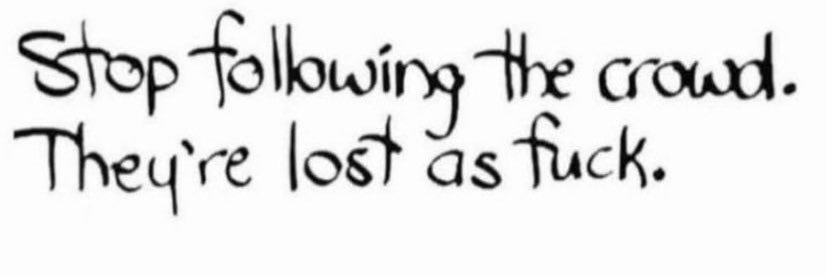 😶‍🌫️ banner